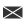 mail